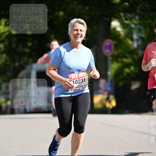 08.06.2024 - REWE Women's Run Dr. Thomas Lammeyer http://msf.ph/oto/6252226 09.06.2024 09:52:00 Laufen 10231 meine-sportfotos.de