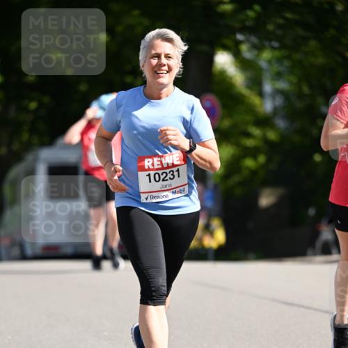 08.06.2024 - REWE Women's Run Dr. Thomas Lammeyer http://msf.ph/oto/6252229 09.06.2024 09:52:00 Laufen 10231 meine-sportfotos.de