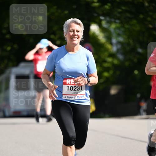 08.06.2024 - REWE Women's Run Dr. Thomas Lammeyer http://msf.ph/oto/6252230 09.06.2024 09:52:01 Laufen 10231 meine-sportfotos.de