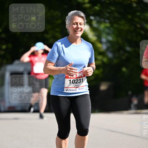 08.06.2024 - REWE Women's Run Dr. Thomas Lammeyer http://msf.ph/oto/6252232 09.06.2024 09:52:01 Laufen 10231 meine-sportfotos.de