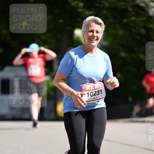 08.06.2024 - REWE Women's Run Dr. Thomas Lammeyer http://msf.ph/oto/6252235 09.06.2024 09:52:01 Laufen 10231 meine-sportfotos.de