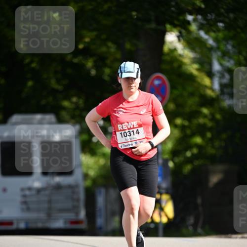08.06.2024 - REWE Women's Run Dr. Thomas Lammeyer http://msf.ph/oto/6252238 09.06.2024 09:52:02 Laufen 10314 meine-sportfotos.de