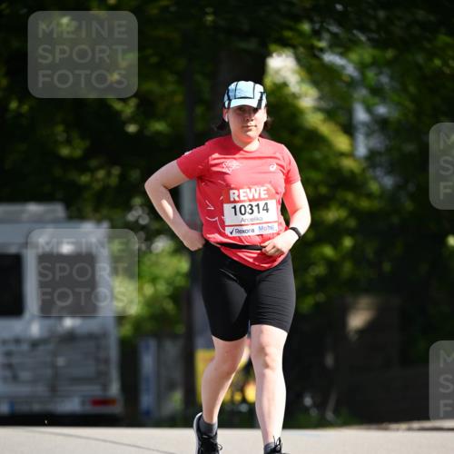 08.06.2024 - REWE Women's Run Dr. Thomas Lammeyer http://msf.ph/oto/6252241 09.06.2024 09:52:02 Laufen 10314 meine-sportfotos.de