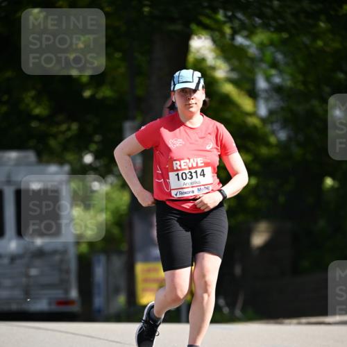 08.06.2024 - REWE Women's Run Dr. Thomas Lammeyer http://msf.ph/oto/6252243 09.06.2024 09:52:02 Laufen 10314 meine-sportfotos.de