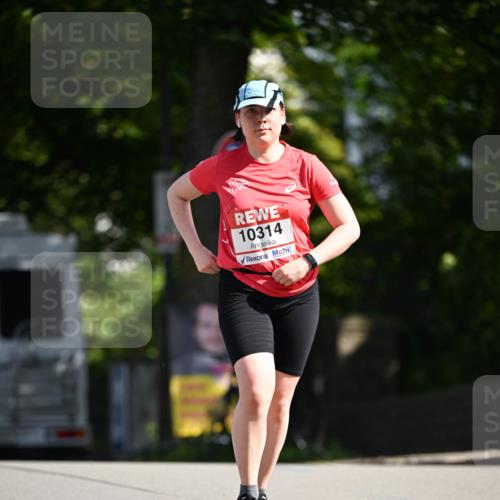 08.06.2024 - REWE Women's Run Dr. Thomas Lammeyer http://msf.ph/oto/6252244 09.06.2024 09:52:02 Laufen 10314 meine-sportfotos.de