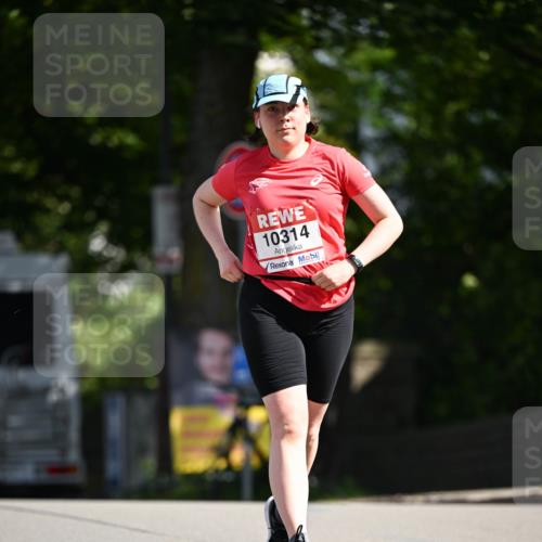 08.06.2024 - REWE Women's Run Dr. Thomas Lammeyer http://msf.ph/oto/6252246 09.06.2024 09:52:03 Laufen 10314 meine-sportfotos.de