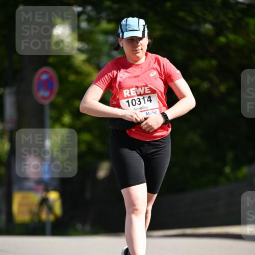 08.06.2024 - REWE Women's Run Dr. Thomas Lammeyer http://msf.ph/oto/6252254 09.06.2024 09:52:03 Laufen 10314 meine-sportfotos.de