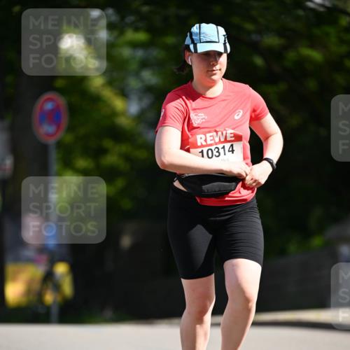 08.06.2024 - REWE Women's Run Dr. Thomas Lammeyer http://msf.ph/oto/6252257 09.06.2024 09:52:04 Laufen 10314 meine-sportfotos.de