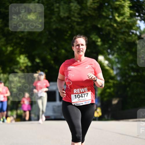 08.06.2024 - REWE Women's Run Dr. Thomas Lammeyer http://msf.ph/oto/6252260 09.06.2024 09:52:05 Laufen 10477 meine-sportfotos.de