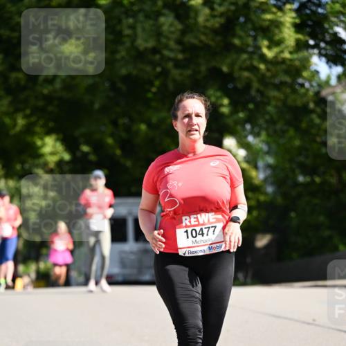 08.06.2024 - REWE Women's Run Dr. Thomas Lammeyer http://msf.ph/oto/6252262 09.06.2024 09:52:05 Laufen 10477 meine-sportfotos.de