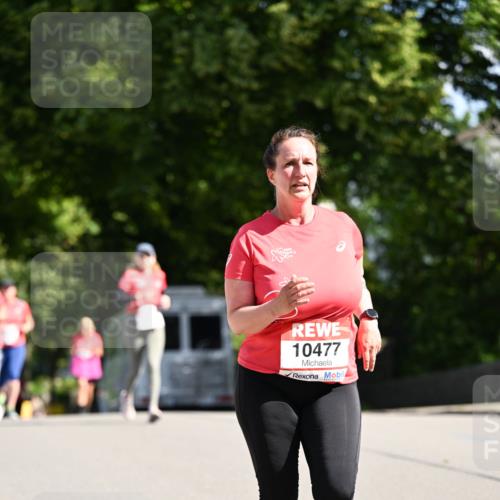 08.06.2024 - REWE Women's Run Dr. Thomas Lammeyer http://msf.ph/oto/6252263 09.06.2024 09:52:05 Laufen 10477 meine-sportfotos.de