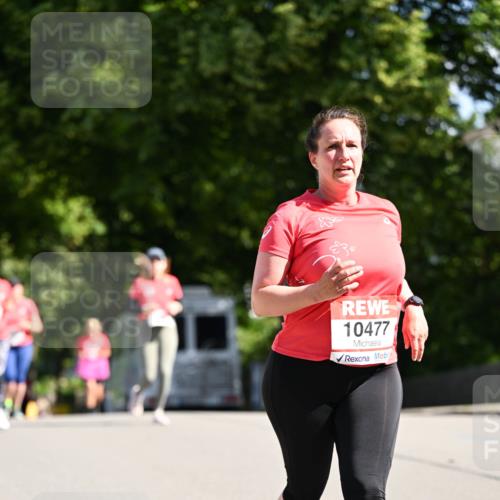 08.06.2024 - REWE Women's Run Dr. Thomas Lammeyer http://msf.ph/oto/6252264 09.06.2024 09:52:05 Laufen 10477 meine-sportfotos.de