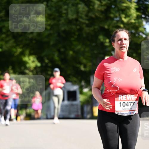 08.06.2024 - REWE Women's Run Dr. Thomas Lammeyer http://msf.ph/oto/6252266 09.06.2024 09:52:05 Laufen 3, 10477 meine-sportfotos.de