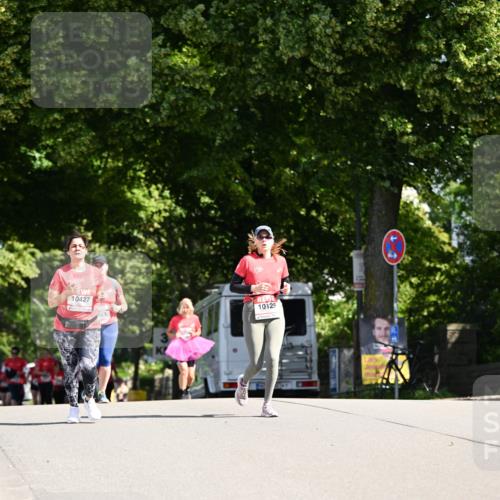 08.06.2024 - REWE Women's Run Dr. Thomas Lammeyer http://msf.ph/oto/6252268 09.06.2024 09:52:06 Laufen 10427, 021, 10125 meine-sportfotos.de