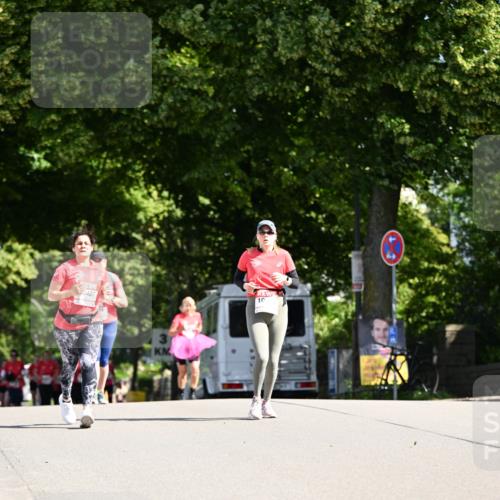 08.06.2024 - REWE Women's Run Dr. Thomas Lammeyer http://msf.ph/oto/6252269 09.06.2024 09:52:06 Laufen 60427, 3, 10 meine-sportfotos.de