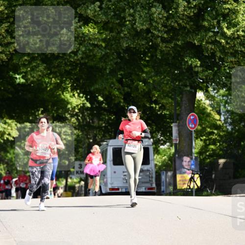 08.06.2024 - REWE Women's Run Dr. Thomas Lammeyer http://msf.ph/oto/6252271 09.06.2024 09:52:06 Laufen 10427, 3, 10125 meine-sportfotos.de