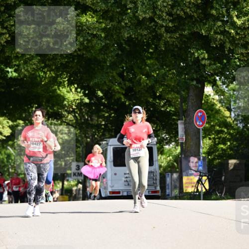 08.06.2024 - REWE Women's Run Dr. Thomas Lammeyer http://msf.ph/oto/6252272 09.06.2024 09:52:06 Laufen 10427, 3, 10125 meine-sportfotos.de
