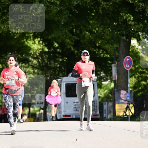 08.06.2024 - REWE Women's Run Dr. Thomas Lammeyer http://msf.ph/oto/6252274 09.06.2024 09:52:07 Laufen 0427, 3, 10 meine-sportfotos.de
