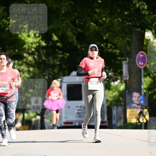 08.06.2024 - REWE Women's Run Dr. Thomas Lammeyer http://msf.ph/oto/6252275 09.06.2024 09:52:07 Laufen 0427, 3, 10125 meine-sportfotos.de
