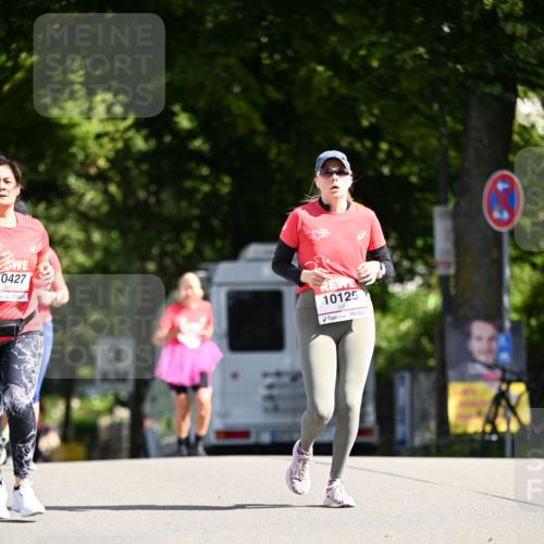 08.06.2024 - REWE Women's Run Dr. Thomas Lammeyer http://msf.ph/oto/6252277 09.06.2024 09:52:07 Laufen 0427, 10125 meine-sportfotos.de