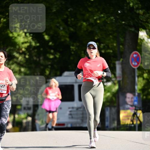 08.06.2024 - REWE Women's Run Dr. Thomas Lammeyer http://msf.ph/oto/6252280 09.06.2024 09:52:07 Laufen 427 meine-sportfotos.de