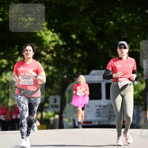 08.06.2024 - REWE Women's Run Dr. Thomas Lammeyer http://msf.ph/oto/6252281 09.06.2024 09:52:07 Laufen 10427, 1012 meine-sportfotos.de