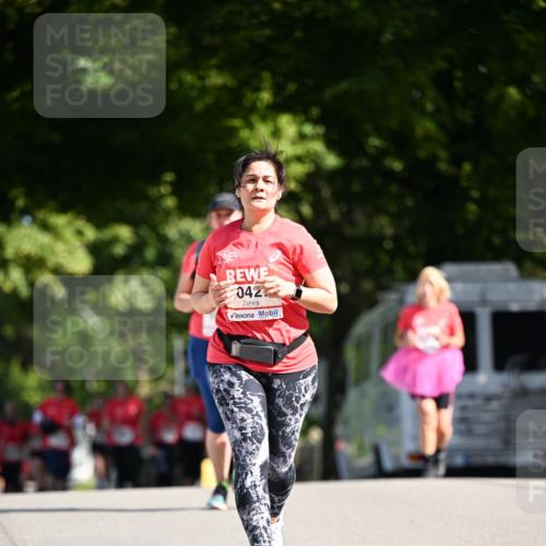 08.06.2024 - REWE Women's Run Dr. Thomas Lammeyer http://msf.ph/oto/6252287 09.06.2024 09:52:08 Laufen 042 meine-sportfotos.de