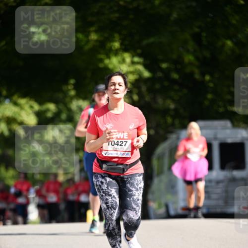08.06.2024 - REWE Women's Run Dr. Thomas Lammeyer http://msf.ph/oto/6252288 09.06.2024 09:52:08 Laufen 0427 meine-sportfotos.de