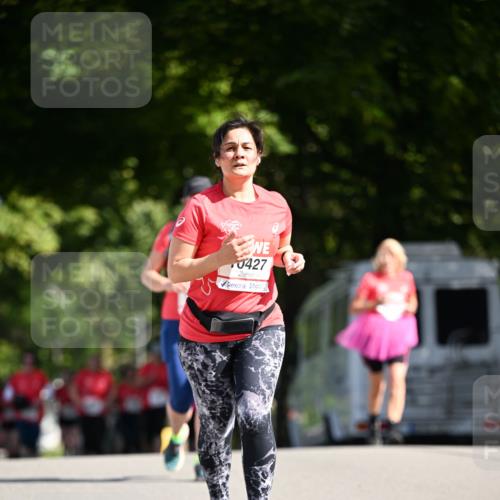 08.06.2024 - REWE Women's Run Dr. Thomas Lammeyer http://msf.ph/oto/6252290 09.06.2024 09:52:08 Laufen 0427 meine-sportfotos.de