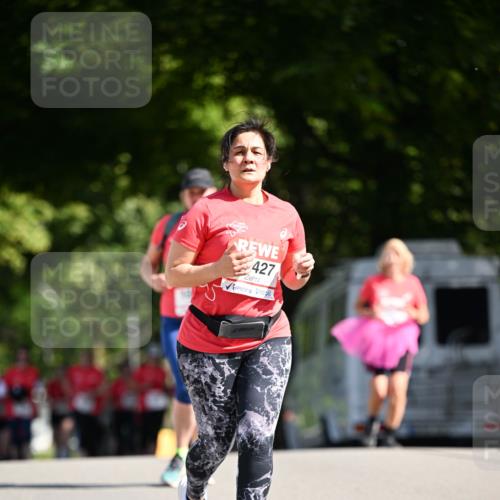 08.06.2024 - REWE Women's Run Dr. Thomas Lammeyer http://msf.ph/oto/6252291 09.06.2024 09:52:09 Laufen 427 meine-sportfotos.de