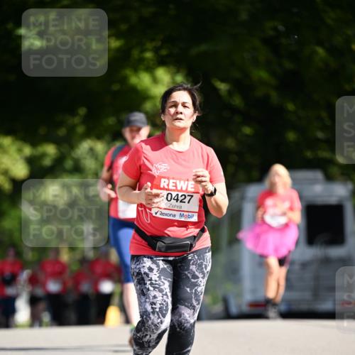 08.06.2024 - REWE Women's Run Dr. Thomas Lammeyer http://msf.ph/oto/6252293 09.06.2024 09:52:09 Laufen 0427 meine-sportfotos.de