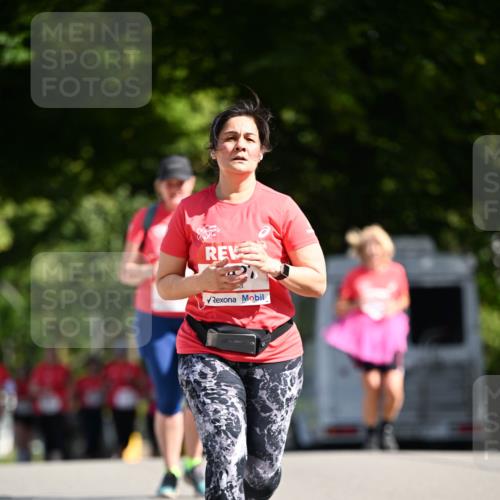 08.06.2024 - REWE Women's Run Dr. Thomas Lammeyer http://msf.ph/oto/6252296 09.06.2024 09:52:09 Laufen  meine-sportfotos.de