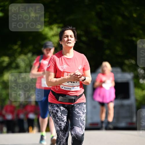 08.06.2024 - REWE Women's Run Dr. Thomas Lammeyer http://msf.ph/oto/6252298 09.06.2024 09:52:09 Laufen  meine-sportfotos.de