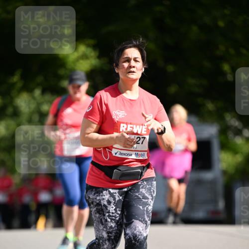 08.06.2024 - REWE Women's Run Dr. Thomas Lammeyer http://msf.ph/oto/6252301 09.06.2024 09:52:09 Laufen 27 meine-sportfotos.de
