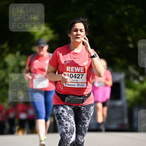 08.06.2024 - REWE Women's Run Dr. Thomas Lammeyer http://msf.ph/oto/6252303 09.06.2024 09:52:09 Laufen 10427 meine-sportfotos.de