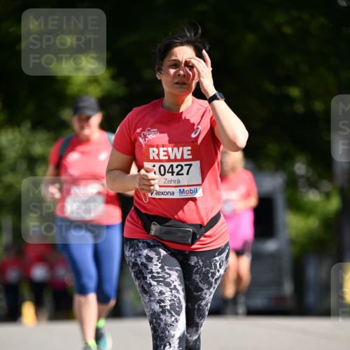08.06.2024 - REWE Women's Run Dr. Thomas Lammeyer http://msf.ph/oto/6252304 09.06.2024 09:52:10 Laufen 0427 meine-sportfotos.de