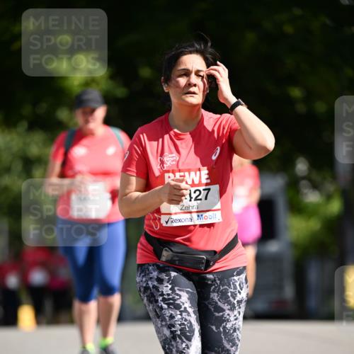 08.06.2024 - REWE Women's Run Dr. Thomas Lammeyer http://msf.ph/oto/6252306 09.06.2024 09:52:10 Laufen 27 meine-sportfotos.de