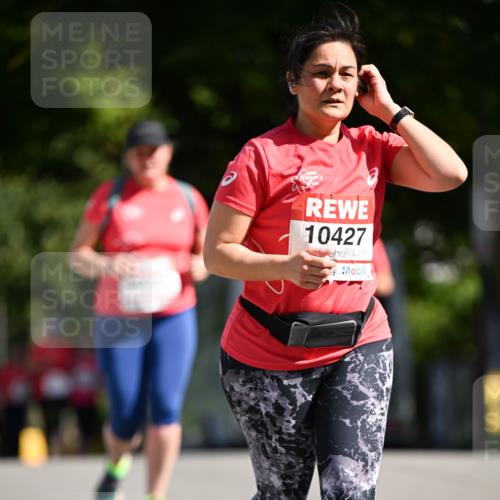 08.06.2024 - REWE Women's Run Dr. Thomas Lammeyer http://msf.ph/oto/6252309 09.06.2024 09:52:10 Laufen 10427 meine-sportfotos.de