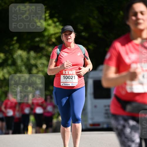 08.06.2024 - REWE Women's Run Dr. Thomas Lammeyer http://msf.ph/oto/6252310 09.06.2024 09:52:11 Laufen 10021 meine-sportfotos.de
