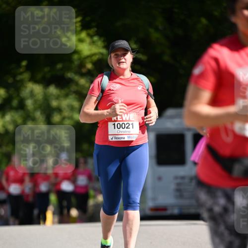 08.06.2024 - REWE Women's Run Dr. Thomas Lammeyer http://msf.ph/oto/6252312 09.06.2024 09:52:11 Laufen 10021 meine-sportfotos.de