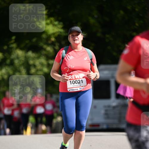 08.06.2024 - REWE Women's Run Dr. Thomas Lammeyer http://msf.ph/oto/6252313 09.06.2024 09:52:11 Laufen 10021 meine-sportfotos.de