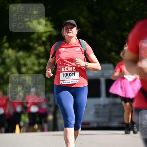 08.06.2024 - REWE Women's Run Dr. Thomas Lammeyer http://msf.ph/oto/6252316 09.06.2024 09:52:11 Laufen 10021 meine-sportfotos.de