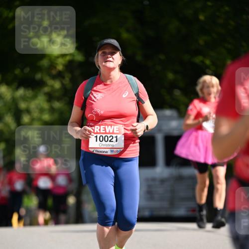 08.06.2024 - REWE Women's Run Dr. Thomas Lammeyer http://msf.ph/oto/6252318 09.06.2024 09:52:11 Laufen 10021 meine-sportfotos.de