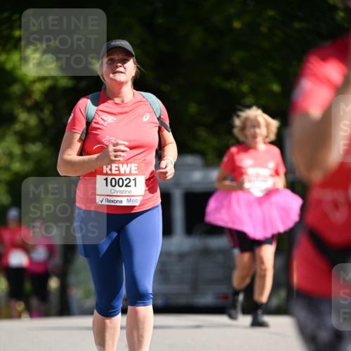 08.06.2024 - REWE Women's Run Dr. Thomas Lammeyer http://msf.ph/oto/6252319 09.06.2024 09:52:11 Laufen 322, 10021 meine-sportfotos.de
