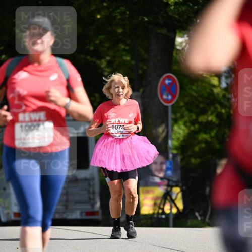 08.06.2024 - REWE Women's Run Dr. Thomas Lammeyer http://msf.ph/oto/6252321 09.06.2024 09:52:12 Laufen 10021, 1073 meine-sportfotos.de