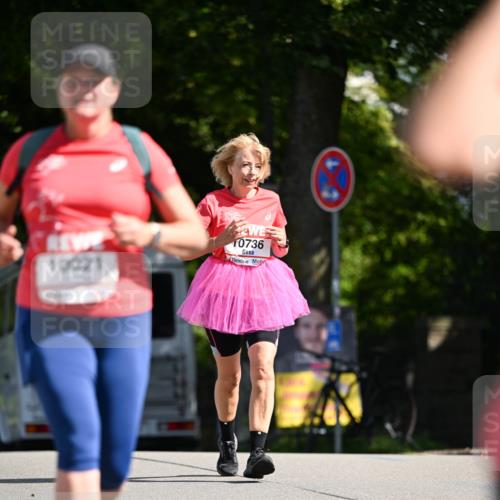 08.06.2024 - REWE Women's Run Dr. Thomas Lammeyer http://msf.ph/oto/6252323 09.06.2024 09:52:12 Laufen 10021, 10736 meine-sportfotos.de