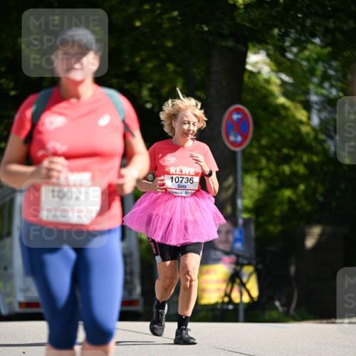 08.06.2024 - REWE Women's Run Dr. Thomas Lammeyer http://msf.ph/oto/6252324 09.06.2024 09:52:12 Laufen 10021, 10736 meine-sportfotos.de