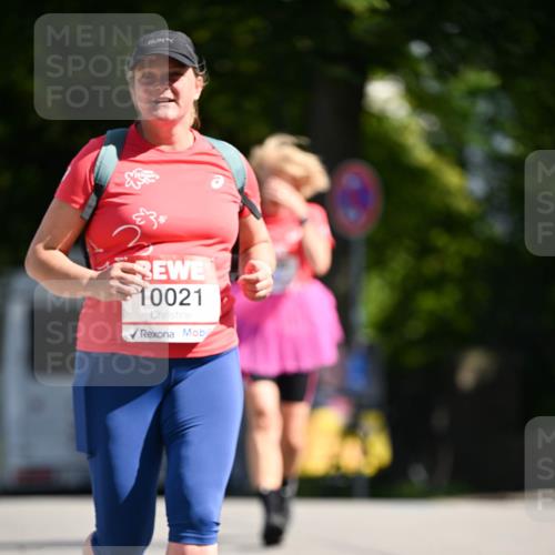 08.06.2024 - REWE Women's Run Dr. Thomas Lammeyer http://msf.ph/oto/6252327 09.06.2024 09:52:12 Laufen 10021 meine-sportfotos.de