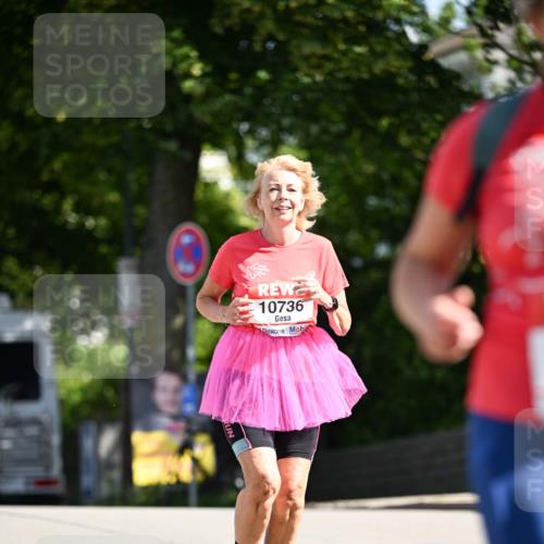 08.06.2024 - REWE Women's Run Dr. Thomas Lammeyer http://msf.ph/oto/6252329 09.06.2024 09:52:14 Laufen 10736 meine-sportfotos.de