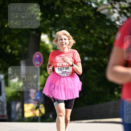 08.06.2024 - REWE Women's Run Dr. Thomas Lammeyer http://msf.ph/oto/6252330 09.06.2024 09:52:14 Laufen 10736 meine-sportfotos.de